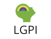 LGPI