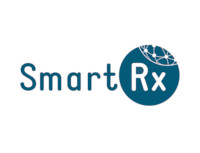 SmartRX