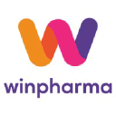 WinPharma